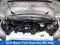 2024 Ford Transit-350 XLT 15 Passenger