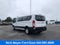2024 Ford Transit-350 XLT 15 Passenger