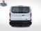 2024 Ford Transit-350 XLT 15 Passenger