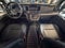 2023 Ford Transit-350 XL