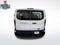 2023 Ford Transit-350 XL