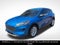 2020 Ford Escape S