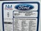 2020 Ford Escape S