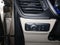 2020 Ford Escape Hybrid Titanium