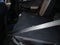 2020 Ford Escape Hybrid Titanium