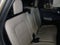 2020 Ford Escape Hybrid Titanium