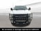 2022 Ford F-250SD XL