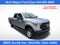 2022 Ford F-250SD XL