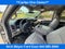 2022 Ford F-250SD XL