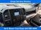 2022 Ford F-250SD XL