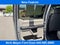 2022 Ford F-250SD XL