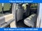 2022 Ford F-250SD XL