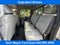 2022 Ford F-250SD XL