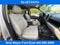 2022 Ford F-250SD XL