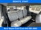 2022 Ford F-250SD XL