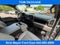 2022 Ford F-250SD XL