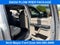 2022 Ford F-250SD XL