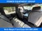 2022 Ford F-250SD XL