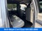 2022 Ford F-250SD XL