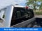 2022 Ford F-250SD XL