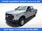 2022 Ford F-250SD XL
