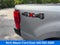 2022 Ford F-250SD XL