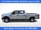 2022 Ford F-250SD XL