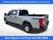 2022 Ford F-250SD XL