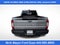 2022 Ford F-250SD XL