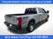 2022 Ford F-250SD XL