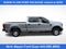 2022 Ford F-250SD XL