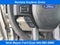 2022 Ford F-250SD XL