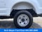 2022 Ford F-250SD XL