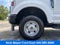 2022 Ford F-250SD XL