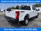 2022 Ford F-250SD XL