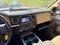 2011 Ford F-250SD Lariat