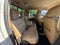 2011 Ford F-250SD Lariat