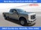 2023 Ford F-250SD XL