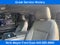 2023 Ford F-250SD XL