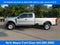2023 Ford F-250SD XL