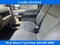 2022 Ford F-250SD XL