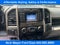 2022 Ford F-250SD XL