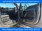 2021 Ford F-250SD Lariat Black Widow