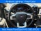 2021 Ford F-250SD Lariat Black Widow
