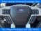 2021 Ford F-250SD Lariat Black Widow