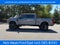 2021 Ford F-250SD Lariat Black Widow