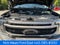 2021 Ford F-250SD Lariat Black Widow