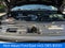2021 Ford F-250SD Lariat Black Widow
