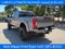 2021 Ford F-250SD Lariat Black Widow