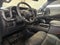 2024 Ford F-450SD Platinum HI OUTPUT